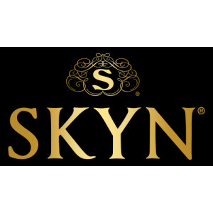 Skyn