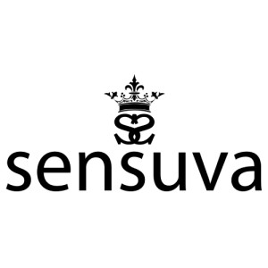Sensuva