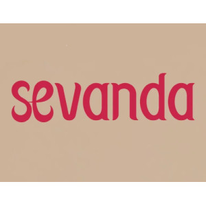 Sevanda