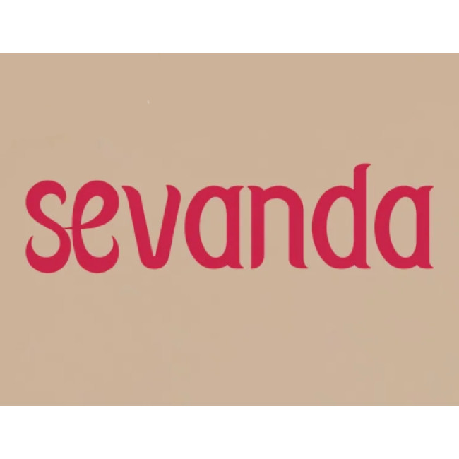Sevanda - товары для взрослых