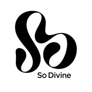 So Divine