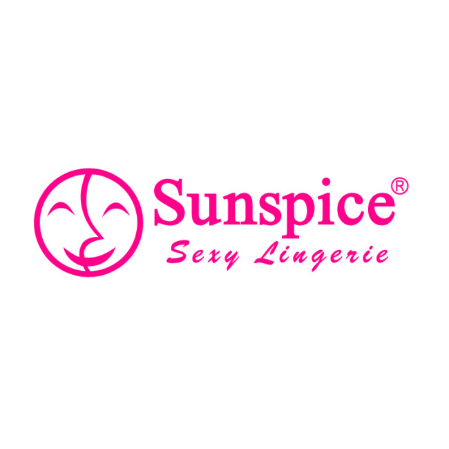 Sunspice – товари для дорослих