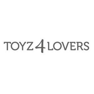 Toyz4lovers