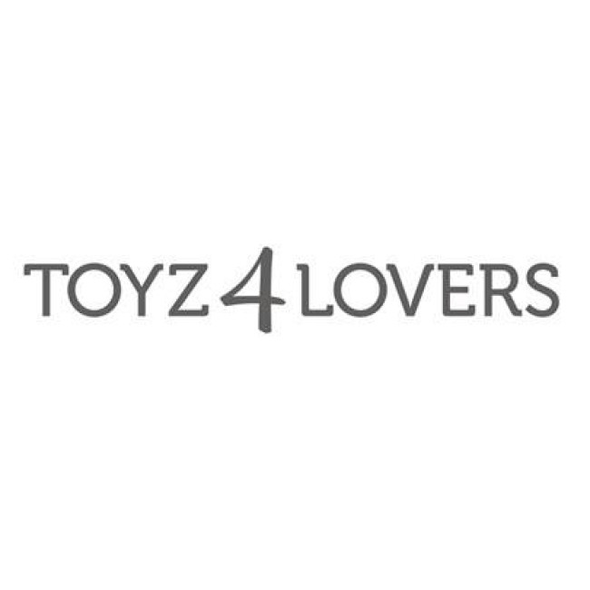 Toyz4lovers - товары для взрослых