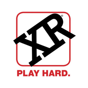 XR Brands