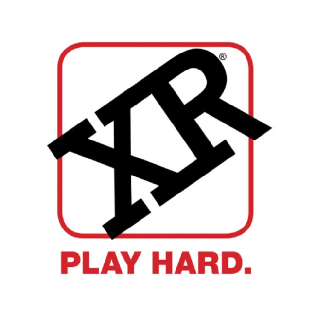 XR Brands - товары для взрослых