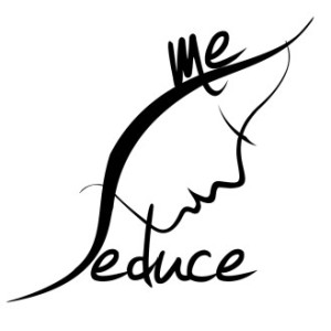 Me-Seduce