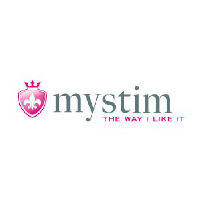 Mystim - товары для взрослых