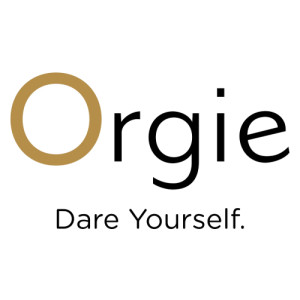 Orgie