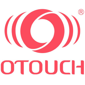 OTOUCH