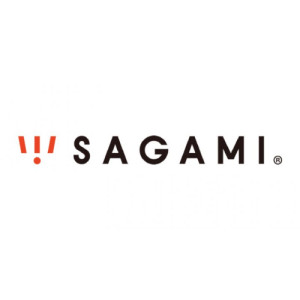 Sagami