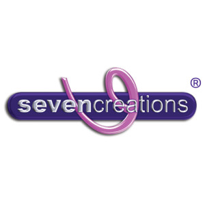 Seven Creations