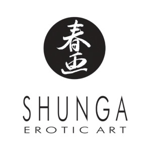 Shunga
