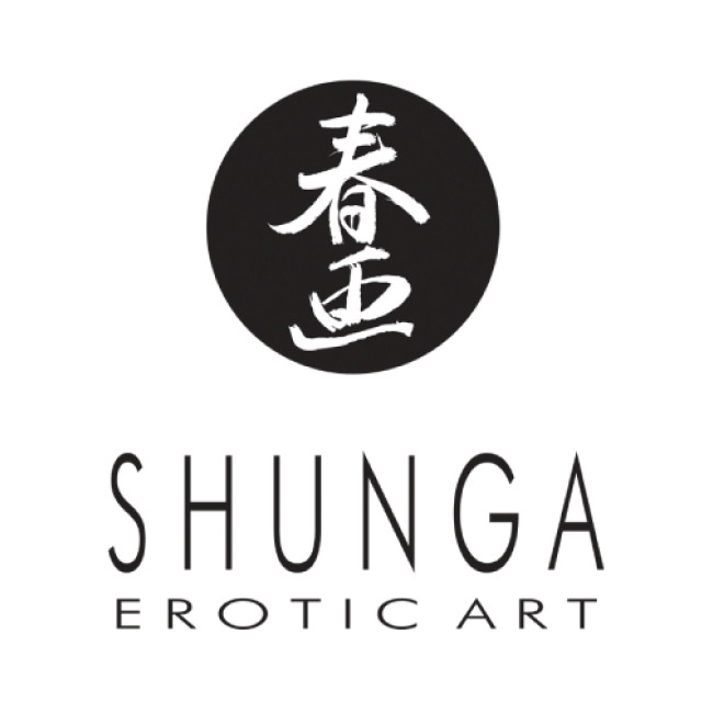 Shunga - товары для взрослых