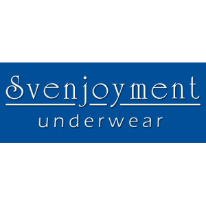 Svenjoyment