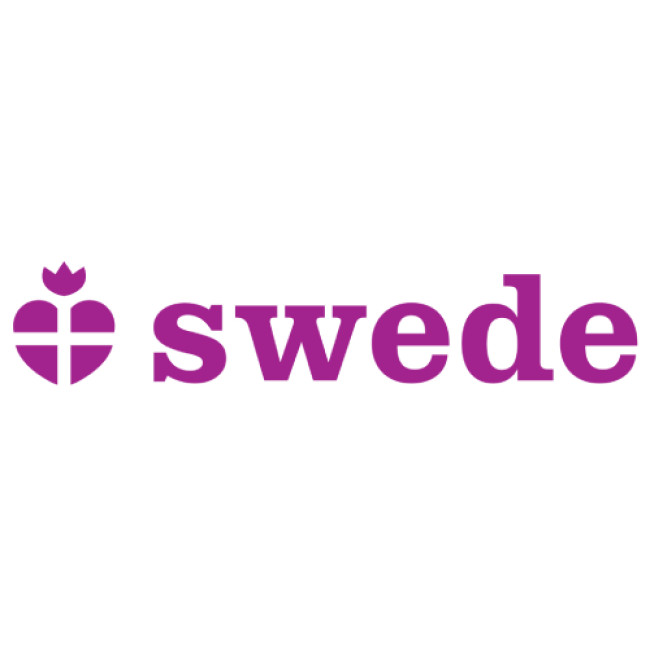SWEDE – товари для дорослих