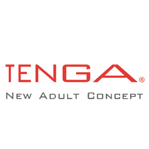 Tenga