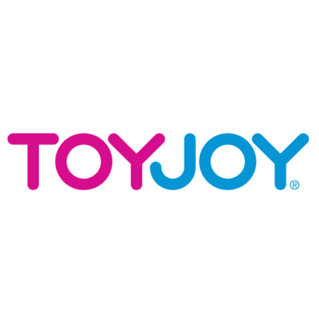 TOY JOY – товари для дорослих