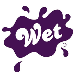 WET