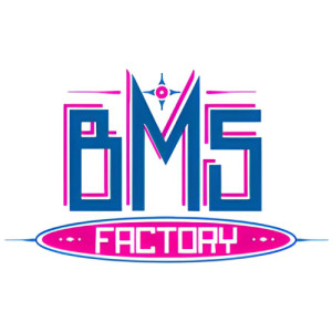 BMS Factory