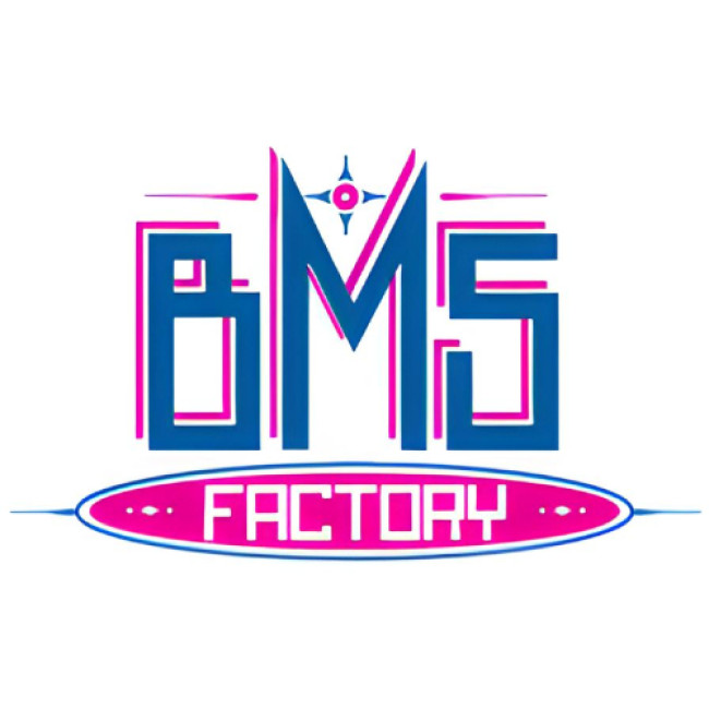 BMS Factory – товари для дорослих