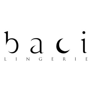 Baci Lingerie