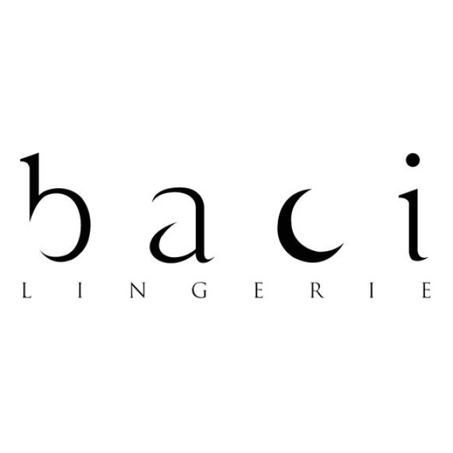 Baci Lingerie – товари для дорослих