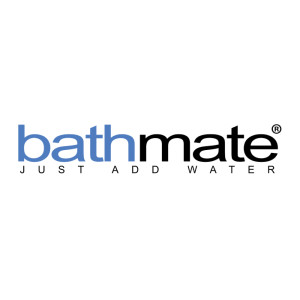 Bathmate