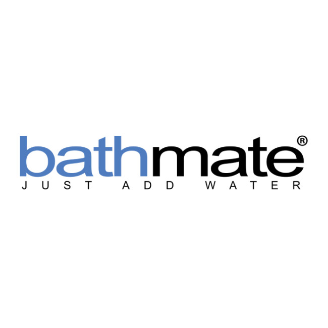 Bathmate - товары для взрослых