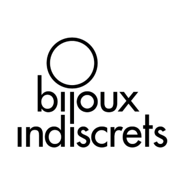 Bijoux Indiscrets - товары для взрослых