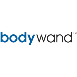 Bodywand