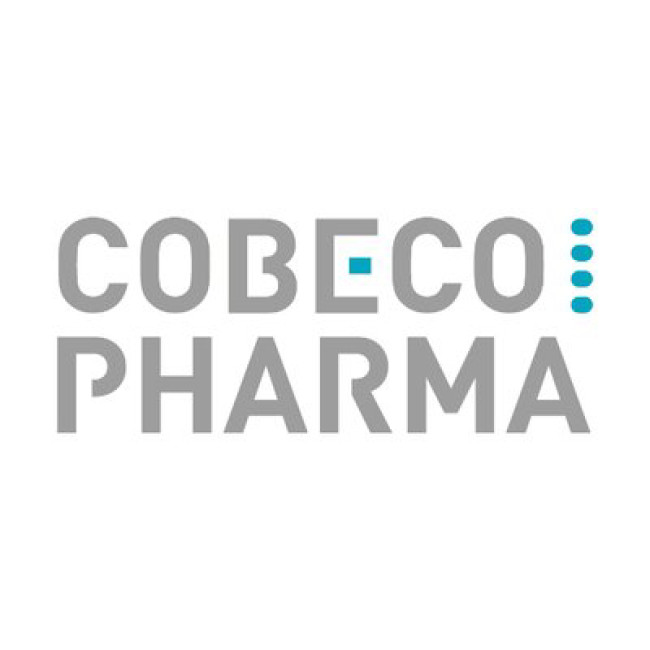 COBECO - товары для взрослых