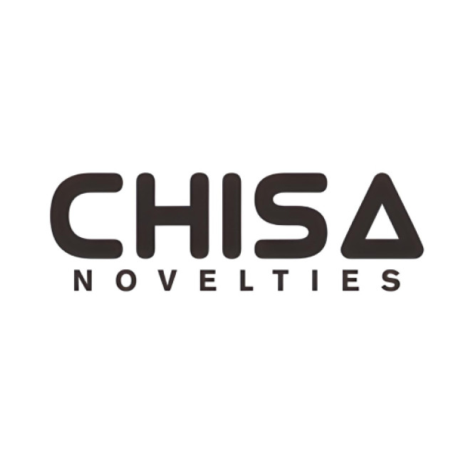 Chisa – товари для дорослих