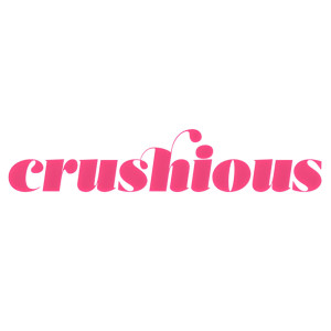 Crushious