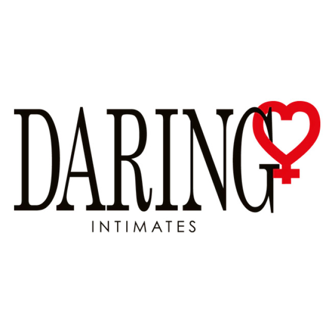 Daring Intimates – товари для дорослих