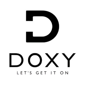 Doxy Massager