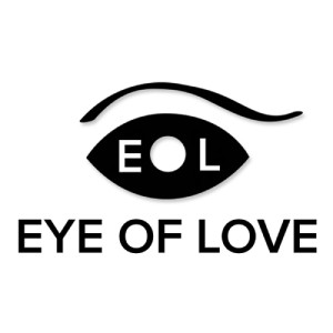 EYE OF LOVE