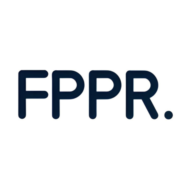 FPPR – товари для дорослих