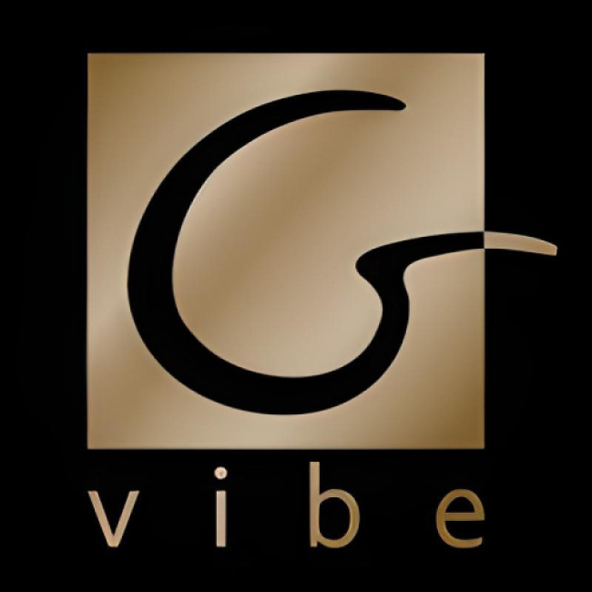 Gvibe (ex. Fun Toys) - товары для взрослых