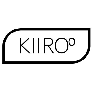 KIIROO
