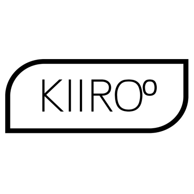 KIIROO - товары для взрослых