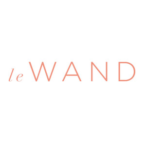 Le Wand