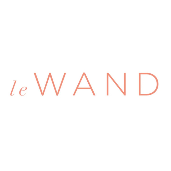 Le Wand - товары для взрослых