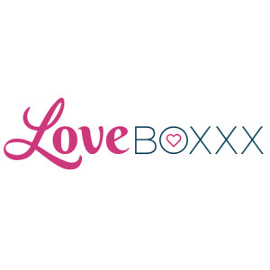 Loveboxxx