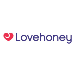 Lovehoney