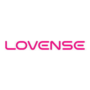 Lovense