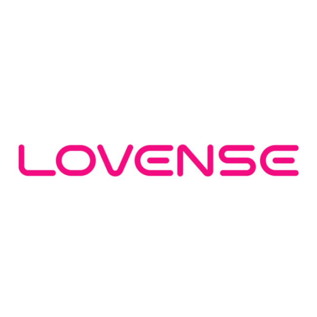 Lovense – товари для дорослих