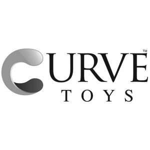 Curve Toys
