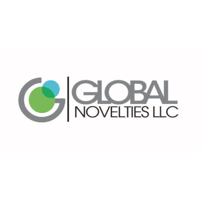 Global Novelties - товары для взрослых