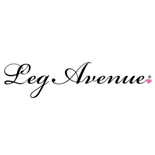 Leg Avenue – товари для дорослих